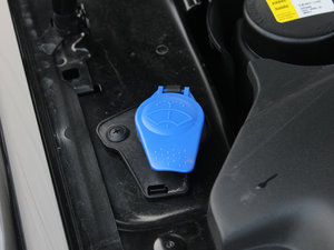 2013L 3.0T V6 SCŞ̄հ 