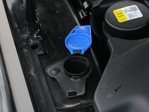 2013L 3.0T V6 SCŞ̄հ 