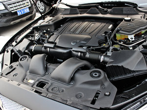 2013L 3.0T V6 SCŞ̄հ 