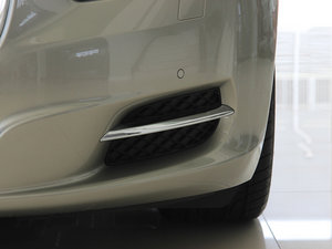 2013L 3.0T V6 SCŞ̄հ ^