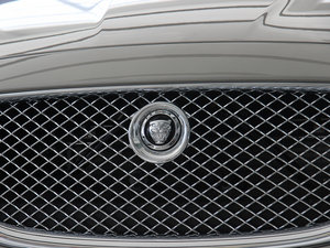 2013L 3.0T V6 SCŞ̄հ ^