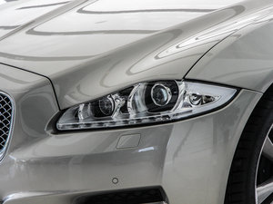 2013L 3.0T V6 SC(q)Ş̄(w) (ji)^