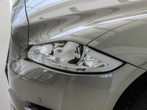 2013L 3.0T V6 SC(q)Ş̄(w) (ji)^