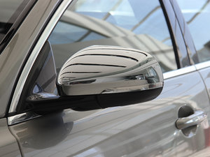 2013L 3.0T V6 SC(q)Ş̄(w) (ji)^