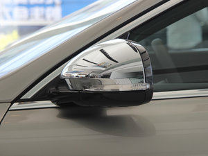 2013L 3.0T V6 SC(q)Ş̄(w) (ji)^