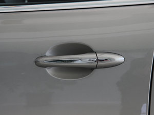 2013L 3.0T V6 SC(q)Ş̄(w) (ji)^