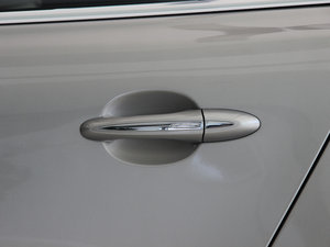 2013L 3.0T V6 SC(q)Ş̄(w) (ji)^