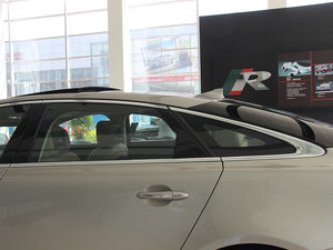 2013L 3.0T V6 SC(q)Ş̄(w) (ji)^