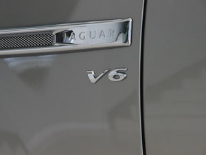 2013L 3.0T V6 SC(q)Ş̄(w) (ji)^