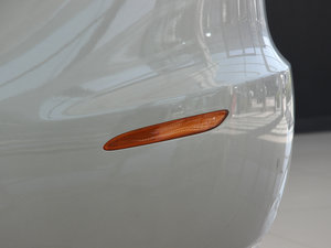 2013L 3.0T V6 SC(q)Ş̄(w) (ji)^