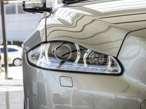 2013L 3.0T V6 SC(q)Ş̄(w) (ji)^