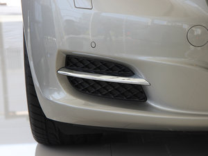 2013L 3.0T V6 SC(q)Ş̄(w) (ji)^