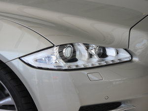 2013L 3.0T V6 SC(q)Ş̄(w) (ji)^