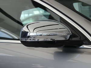 2013L 3.0T V6 SC(q)Ş̄(w) (ji)^