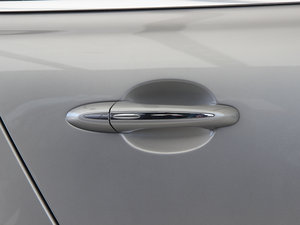 2013L 3.0T V6 SC(q)Ş̄(w) (ji)^