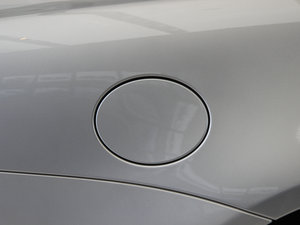 2013L 3.0T V6 SC(q)Ş̄հ (ji)^