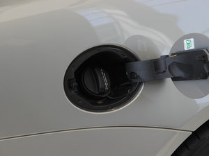 2013L 3.0T V6 SC(q)Ş̄հ (ji)^