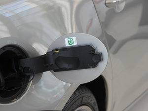 2013L 3.0T V6 SC(q)Ş̄հ (ji)^