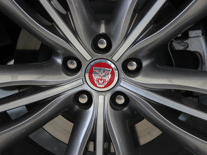 2013L 3.0T V6 SC(q)Ş̄հ (ji)^