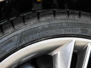 2013L 3.0T V6 SC(q)Ş̄հ (ji)^