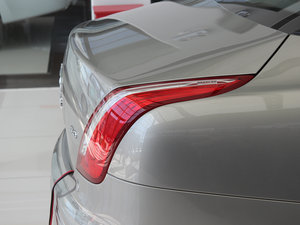 2013L 3.0T V6 SC(q)Ş̄հ (ji)^