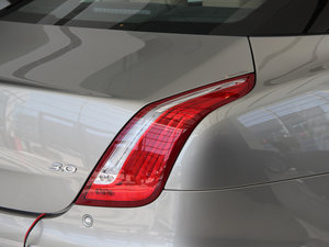 2013L 3.0T V6 SC(q)Ş̄հ (ji)^