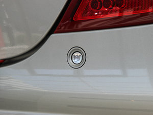 2013L 3.0T V6 SC(q)Ş̄հ (ji)^