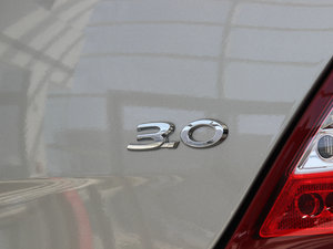 2013L 3.0T V6 SC(q)Ş̄հ (ji)^