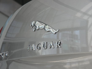 2013L 3.0T V6 SC(q)Ş̄հ (ji)^