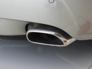 2013L 3.0T V6 SC(q)Ş̄հ (ji)^