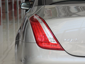 2013L 3.0T V6 SC(q)Ş̄հ (ji)^