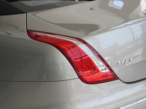 2013L 3.0T V6 SC(q)Ş̄հ (ji)^