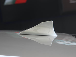 2013L 3.0T V6 SC(q)Ş̄հ (ji)^