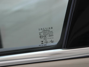 2013L 3.0T V6 SC(q)Ş̄հ (ji)^