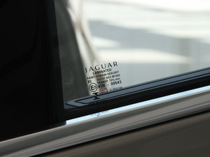 2013L 3.0T V6 SC(q)Ş̄հ (ji)^