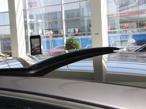 2013L 3.0T V6 SC(q)Ş̄հ (ji)^