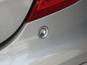 2013L 3.0T V6 SC(q)Ş̄հ (ji)^