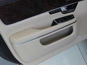 2013L 3.0T V6 SCŞ̄հ g