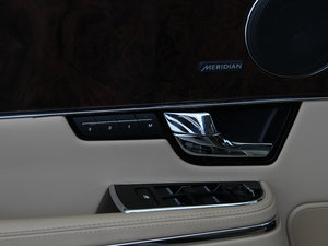 2013L 3.0T V6 SCŞ̄հ g