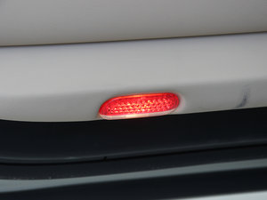 2013L 3.0T V6 SCŞ̄հ g