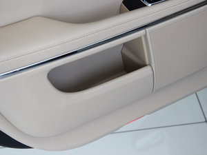 2013L 3.0T V6 SCŞ̄հ g