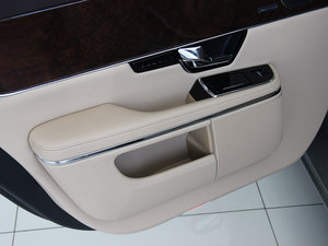 2013L 3.0T V6 SCŞ̄հ g