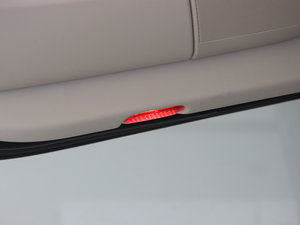 2013L 3.0T V6 SCŞ̄հ g