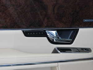 2013L 3.0T V6 SCŞ̄հ g