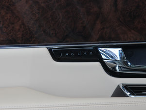 2013L 3.0T V6 SCŞ̄հ g