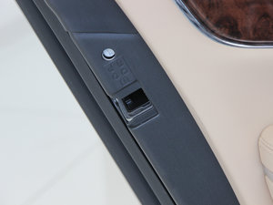 2013L 3.0T V6 SCŞ̄հ g