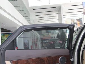 2013L 3.0T V6 SCŞ̄հ g