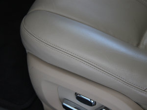 2013L 3.0T V6 SCŞ̄հ g