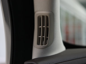 2013L 3.0T V6 SCŞ̄հ g