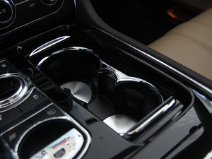 2013L 3.0T V6 SCŞ̄հ g